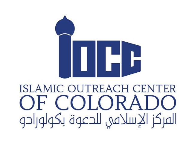 Islamic Outreach Center